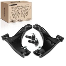 Rotule de direction Suzuki VITARA