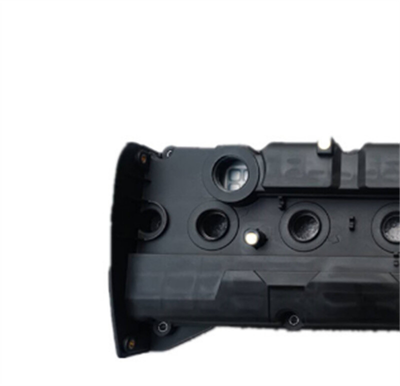 For Hyundai Valve Cover Factory Diarect High Quality Hot Sale OE 