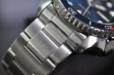 Seiko SRPD53K1 5 Sports Automatic Watch SRPD53K1 with International Warranty 7