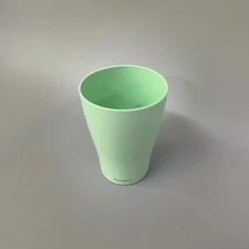 Househerb Cups, Simple, Lovely and Environmentally Friendly Stackable Cup