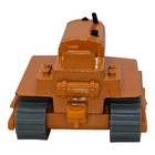 Foto 76 di 244