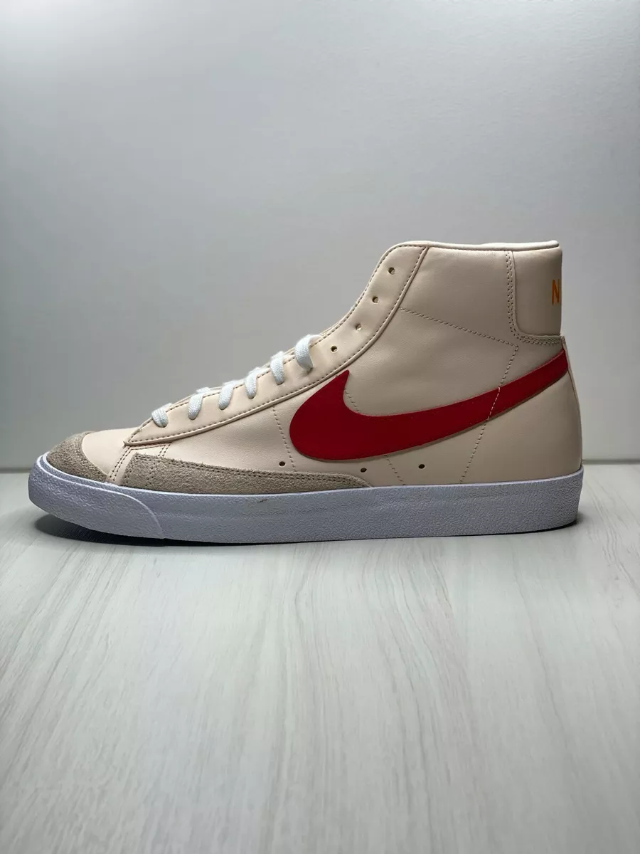 Nike blazer size 13 sale