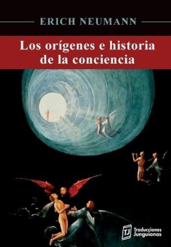Erich Neumann Dr. Erich Neumann Dr. Car Los or�genes e historia de  (Tascabile)