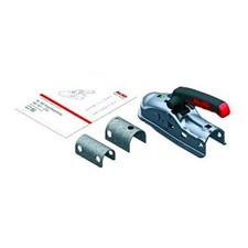 AL-KO Trailerparts Soft Dock für Kugelkupplung Art.Nr.:603952