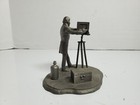 Foto 4 di 8