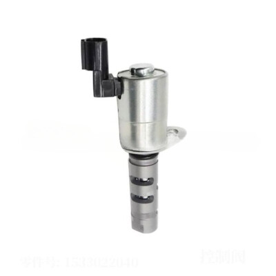 Camshaft Timing Oil Control Valve 15330-22040 For Toyota Celica GT