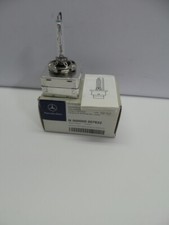 NEU Mercedes Benz SET Xenonbrenner Gasentladungslampe  