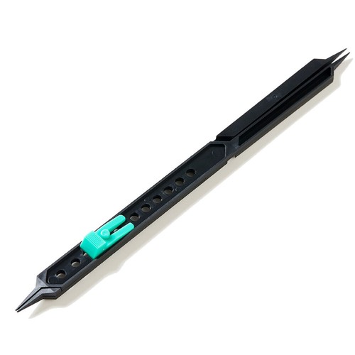 Drawing Scale Architecture Ruler Proportional Divider for Artist - Bild 4 von 12