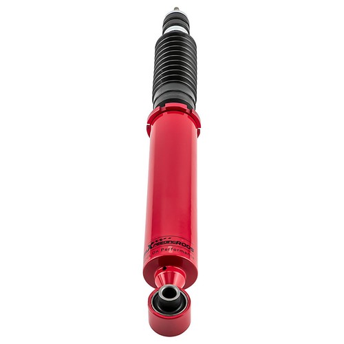 Rear Coil Over Shocks Adjustable Coil Springs For Holden VY VX VT VZ Sedan - Picture 8 of 10