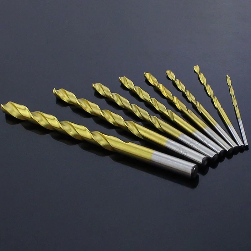 Long 10mm drill bit outlet