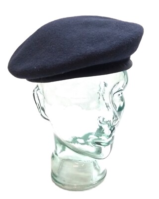 monty beret hat kangol tropic monty