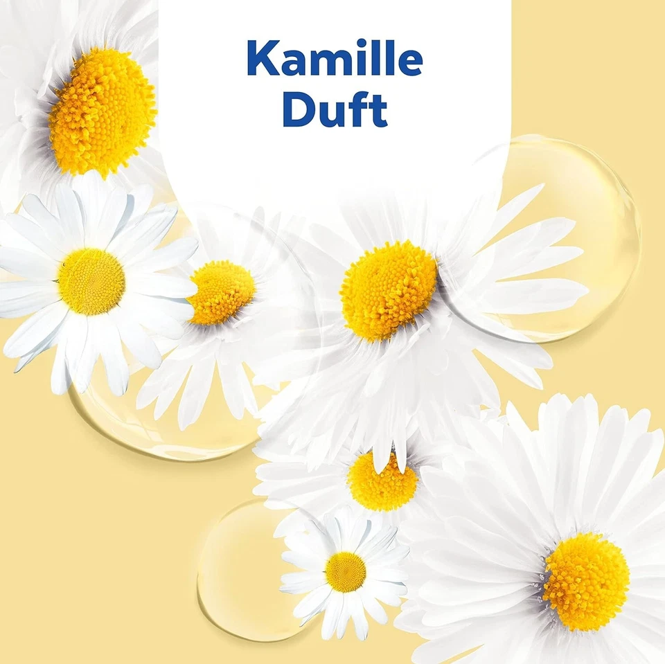 Sagrotan No Touch Automatischer Seifenspender Weiß + Nachfüller Lotusblüte 250ml - Bild 4 von 4