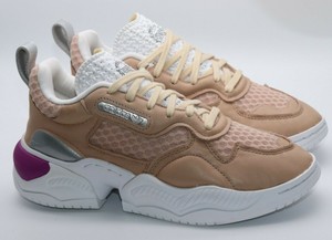 adidas supercourt 90