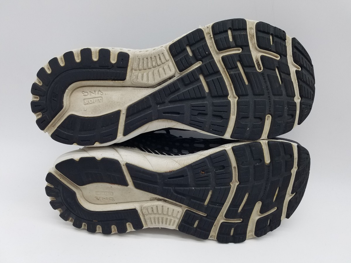 Brooks Adrenaline 21 Men display picture 1