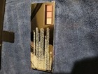 Picture 2 of 9