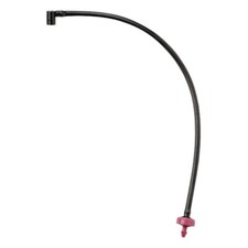 Netafim Dripper Assembly WITH 45 Degree Elbow...