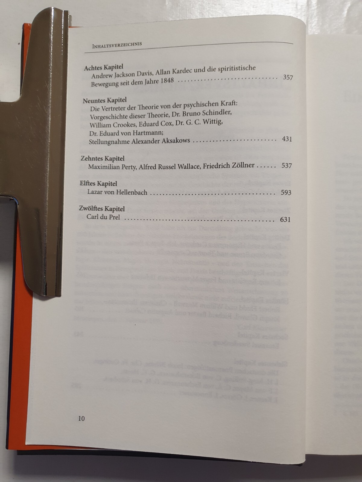 Foto 4 di 8
