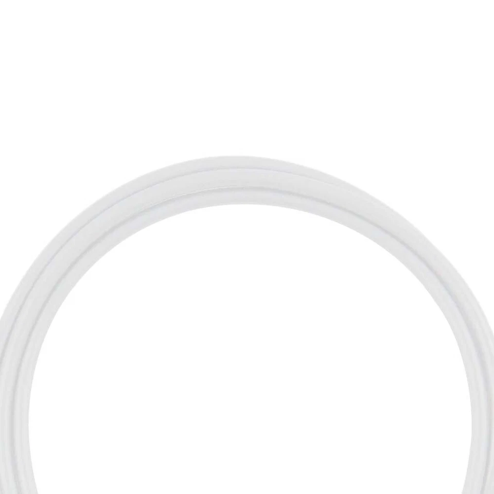 B2G1 Free USB Type-C Cable for Samsung Galaxy Tab S3/Tab S4/Tab S5e/ Tab S6 10.5 - Image 3 of 4