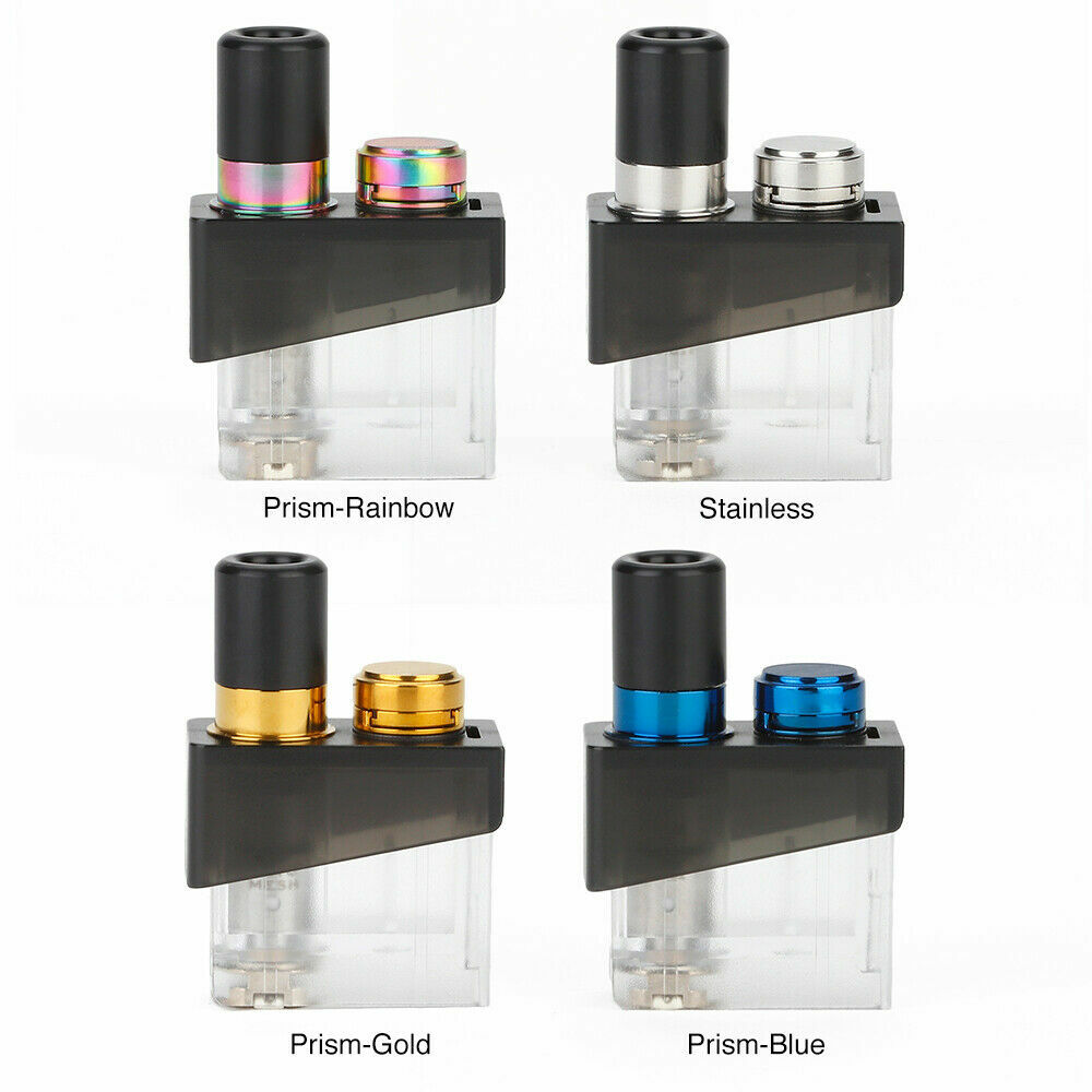 lost thc disposable vape review LOST THC V3 7.5g CB9A Disposable | Latest Technology