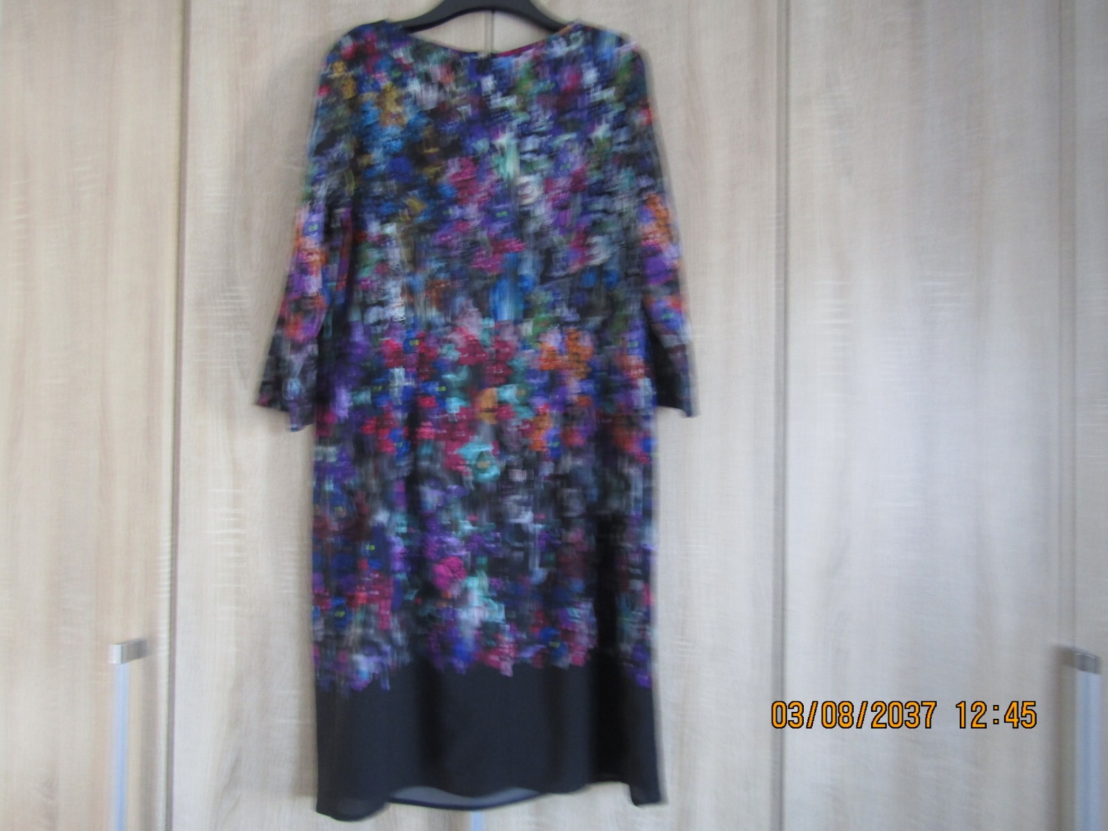 Bild 7 von 8