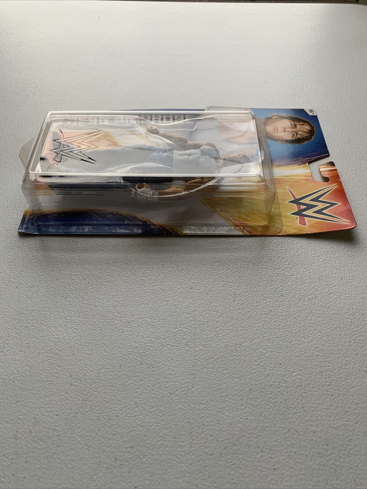 Bild 8 von 15