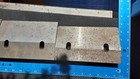 Bild 11 von 11