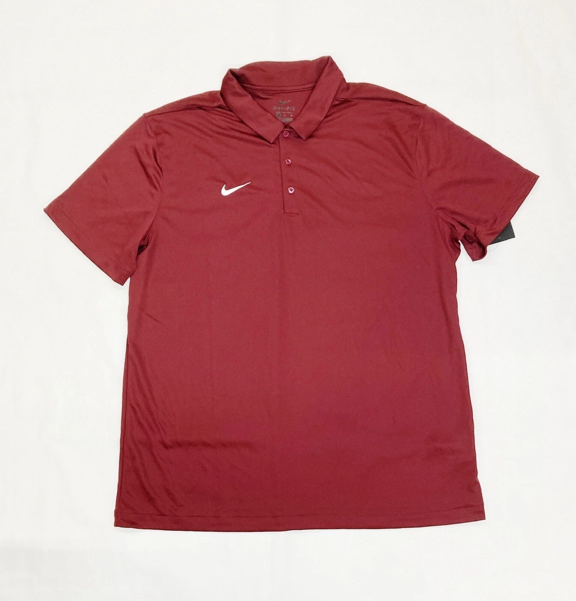 Nike 908414 hotsell
