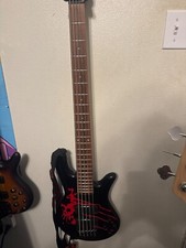 alex webster legend bass
