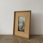 Picture 8 of 20