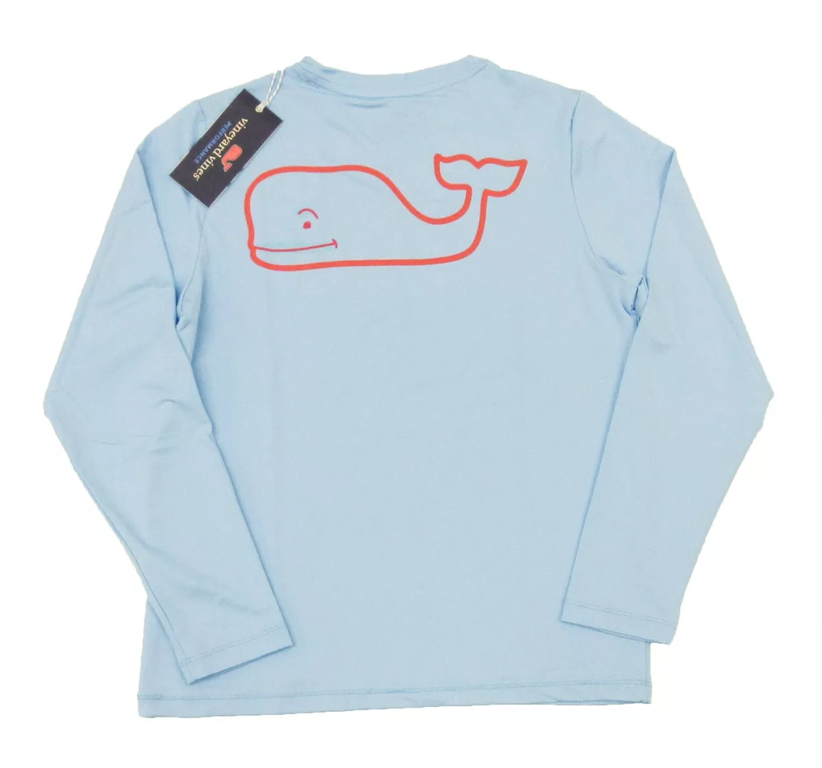 Vineyard vines sale boys