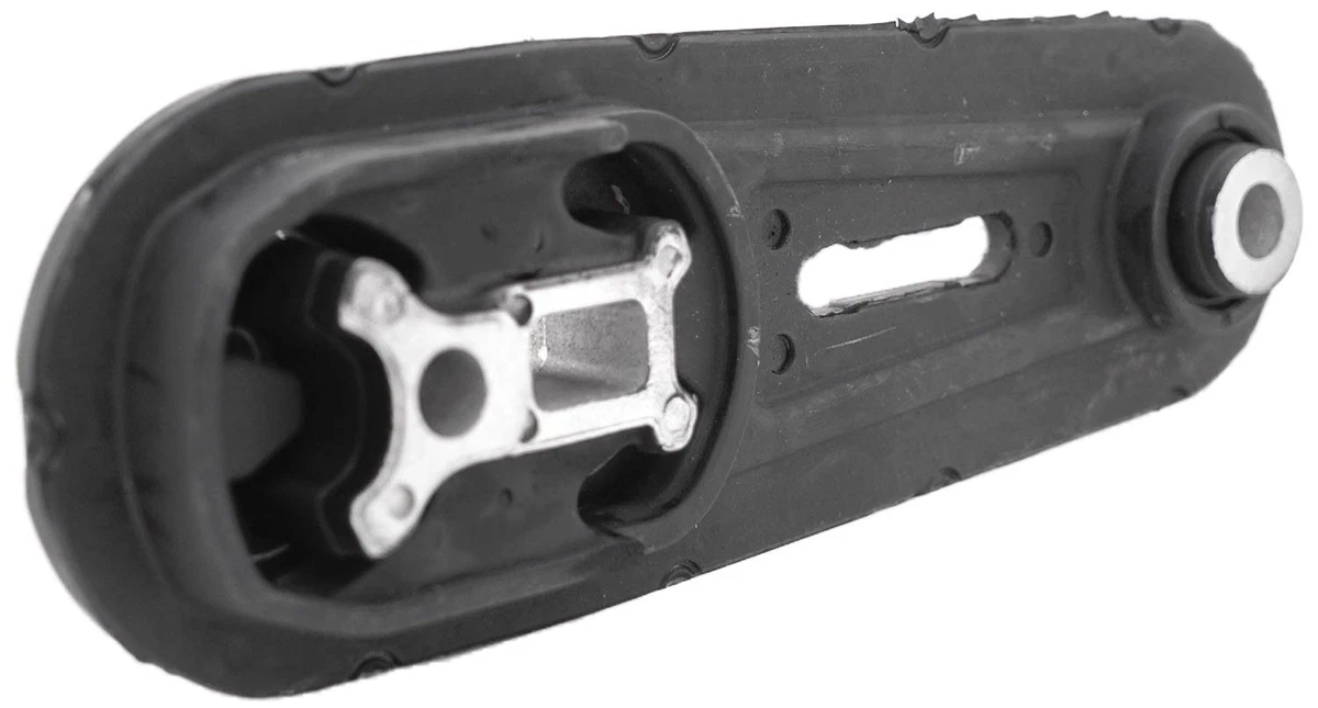 Pioneer 639699 Engine Torque Strut Mount For 11-19 Nissan Juke 