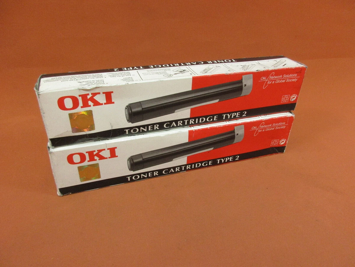 TUTO : changer l'ampoule de feu de croisement TUTO : changer l'ampoule de feu de croisement