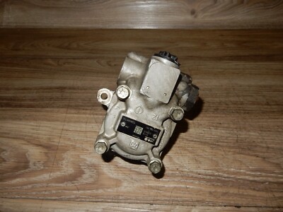 その他 Dr.KimHeadLamp 株式会社OKABE｜製品案内｜Dr.Kim HEADLAMP