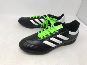 zapatos deportivos para hombre adidas