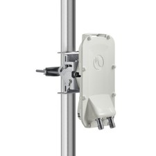 Cambium PMP450i 900MHz Access Point C009045A001A USED