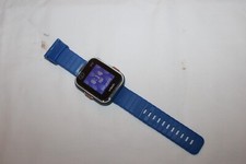 VTECH 1716 Kidizoom Smart Watch With Camera Blue