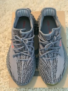 yeezy beluga ebay