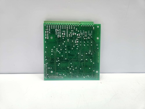 BOSCH F.01U.027.746 WK0723 PCB CARD 3922 151 94223 - Picture 3 of 9