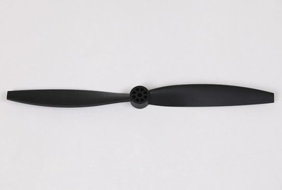 Arrows 1.8M Husky 13 X 7.5 2 Blade Propeller x 3 Sets - Free Shipping !