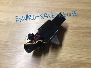 NEU Shark Lift Away NV612uk Staubsauger Teil = Stromdüse SCHLAUCHBAUGRUPPE