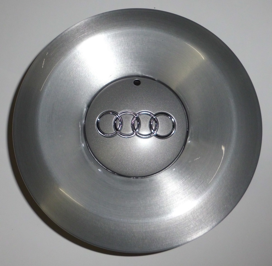 4 Stück Universal Radnabenkappen 145 Mm / 147 Mm / Produktbild-Vorschau 5