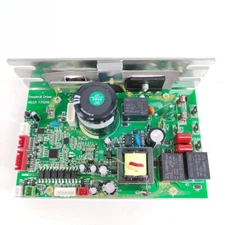 DK1.0 V8.03 171016 Treadmill Motor Controller YPOO YIJIAN Treadmill Motherboard