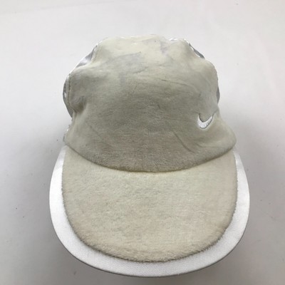 casquette nike velours