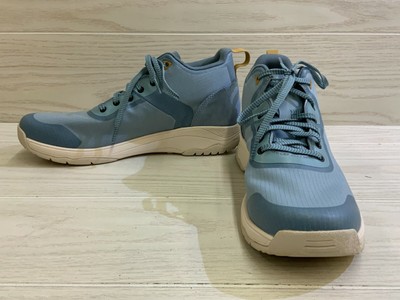 teva gateway mid