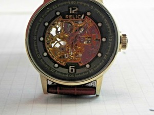 Relic Zr77241 Hotsell, 50% OFF | www 