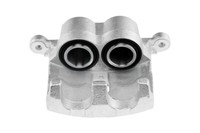Bremssattel Vorne Links Jeep Grand Cherokee II WJ WG 1999-2005 05093181AA