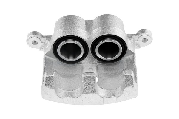 Bremssattel Vorne Links Jeep Grand Cherokee II WJ WG 1999-2005 05093181AA-image