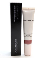 Tinted Moisturizer Blush - Croisette by Laura Mercier for Women - 0.5 oz Blush