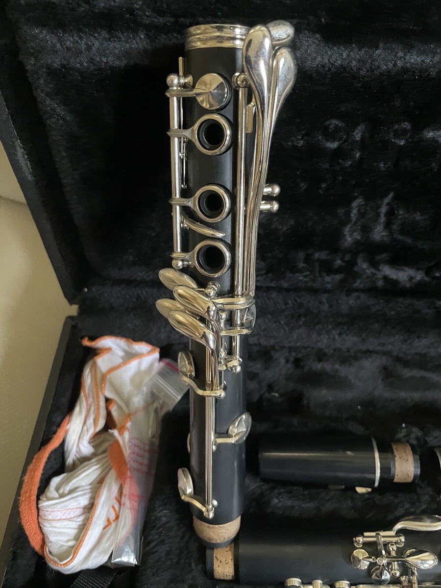 JUPITER JCL-631 クラリネット s-l400.jpg