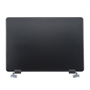 samsung notebook 9 case